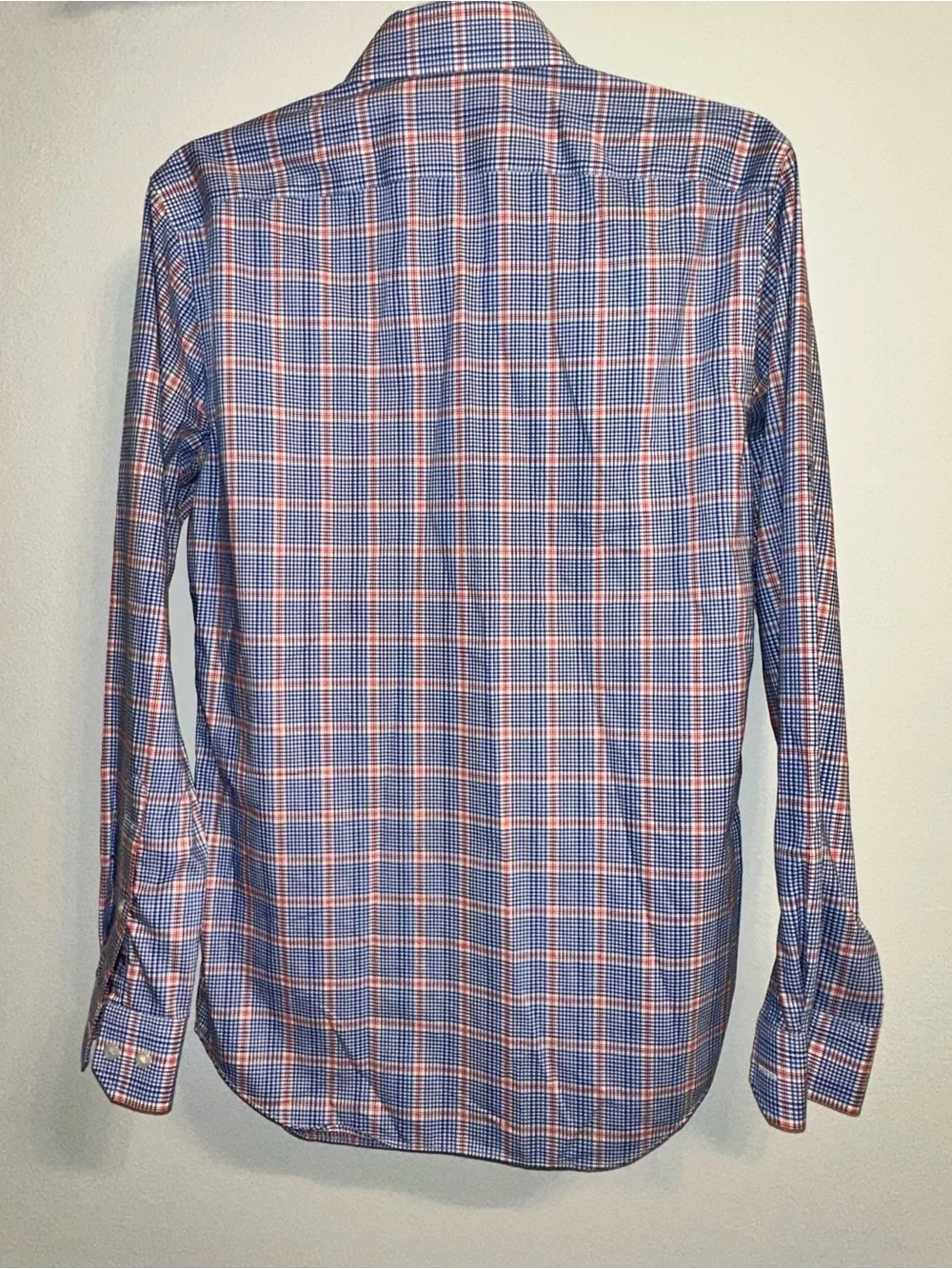 Banana Republic new never